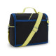 Nuovo kichirou rosa ali 23 cm Lunch Bag-borsa del gusto