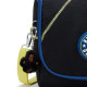 Nuovo kichirou rosa ali 23 cm Lunch Bag-borsa del gusto