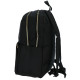 Sac à dos Miss Lemonade Glitter 45 CM - 2 Cpt