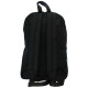 Miss Lemonade Glitter Rucksack 45 CM - 2 Fächer