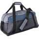 Bolsa Rip Curl Stacka Packable Medium Duffle 51 CM Stacka