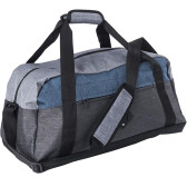 Tasche Rip Curl Stacka Packable Medium Duffle 51 CM Stacka