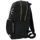 Sac à dos Miss Lemonade Chat 45 CM - 2 Cpt