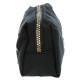 Astuccio Rettangolare Head Box 22 CM - 2 Scomparti