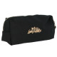 Astuccio Rettangolare Head Box 22 CM - 2 Scomparti