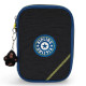 Kipling 100 Pens 21 CM Top-of-the-Range rectangular kit