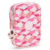 Kipling 100 Pens 21 CM Top-of-the-Range rectangular kit