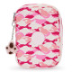 Kipling 100 Pens 21 CM Top-of-the-Range rectangular kit