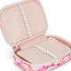Kipling 100 Plumas 21 CM Kit rectangular de gama alta
