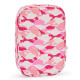 Kipling 100 Pens 21 CM Top-of-the-Range rectangular kit