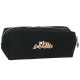 Astuccio Rettangolare Miss Lemonade Glitter 22 CM