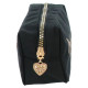 Estuche Rectangular Miss Lemonade Brillante 22 CM