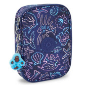 Kipling 100 Plumas 21 CM Kit rectangular de gama alta