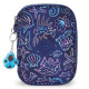Kipling 100 Pens 21 CM Top-of-the-Range rectangular kit