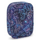 Kipling 100 Pens 21 CM Top-of-the-Range rectangular kit