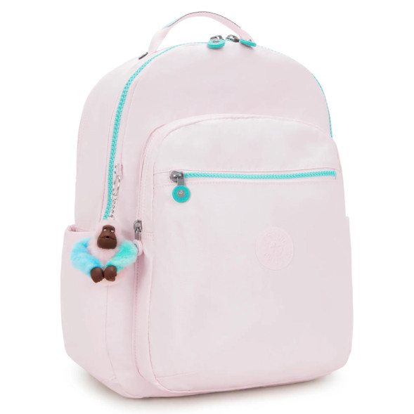 Kipling Seoul COLLEGE Backpack - 44 CM