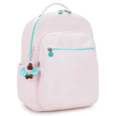Kipling Seoul COLLEGE Backpack - 44 CM
