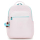 Kipling Seoul COLLEGE Backpack - 44 CM