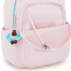 Kipling Seoul COLLEGE Backpack - 44 CM