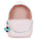 Kipling Seoul COLLEGE Backpack - 44 CM