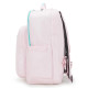 Kipling Seoul COLLEGE Backpack - 44 CM