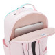 Kipling Seoul COLLEGE Backpack - 44 CM