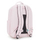 Sac à Dos Kipling Seoul COLLEGE EXTRA - 44 CM