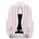 Kipling Seoul COLLEGE Backpack - 44 CM