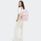 Kipling Seoul COLLEGE Backpack - 44 CM
