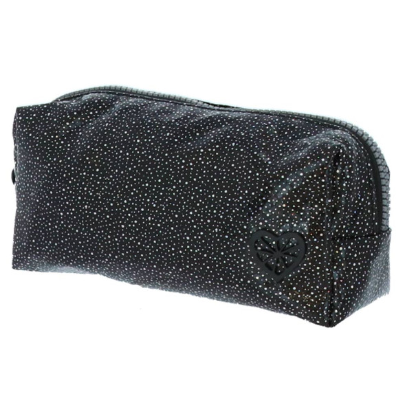 Estuche Rectangular Miss Lemonade Galaxy 22 CM