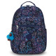 Kipling Seoul COLLEGE Backpack - 44 CM