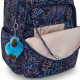 Kipling Seoul COLLEGE Backpack - 44 CM