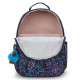 Kipling Seoul COLLEGE Backpack - 44 CM