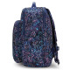 Kipling Seoul COLLEGE Backpack - 44 CM