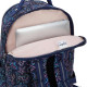 Kipling Seoul COLLEGE Backpack - 44 CM