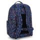 Kipling Seoul COLLEGE Backpack - 44 CM