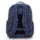 Kipling Seoul COLLEGE Backpack - 44 CM