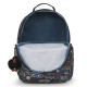Kipling Seoul COLLEGE Backpack - 44 CM