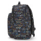 Kipling Seoul COLLEGE Backpack - 44 CM
