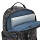 Kipling Seoul COLLEGE Backpack - 44 CM