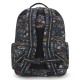 Kipling Seoul COLLEGE Backpack - 44 CM