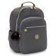 Kipling Seoul COLLEGE Backpack - 44 CM