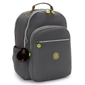 Kipling Seoul COLLEGE Zaino - 44 CM