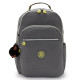 Kipling Seoul COLLEGE Backpack - 44 CM