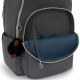 Kipling Seoul COLLEGE Backpack - 44 CM