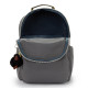 Kipling Seoul COLLEGE Backpack - 44 CM