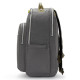 Kipling Seoul COLLEGE Backpack - 44 CM
