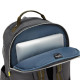 Kipling Seoul COLLEGE Backpack - 44 CM