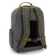 Kipling Seoul COLLEGE Backpack - 44 CM