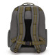 Kipling Seoul COLLEGE Backpack - 44 CM